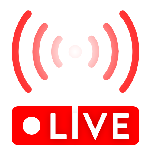 TvSportsLive